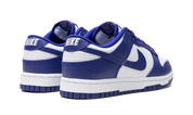 Nike Dunk Low Concord