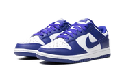 Nike Dunk Low Concord 6