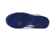 Nike Dunk Low Concord