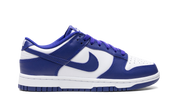 Nike Dunk Low Concord