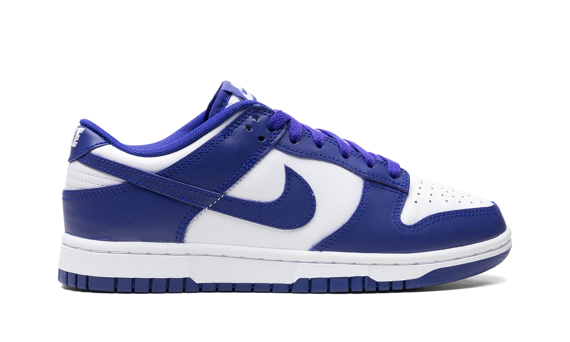 Nike Dunk Low Concord