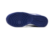 Nike Dunk Low Concord 8