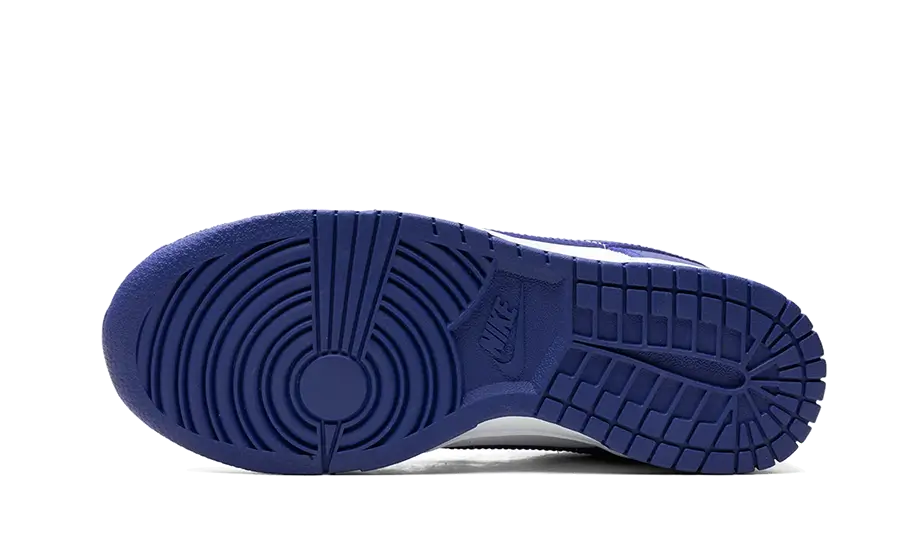 Nike Dunk Low Concord 8