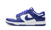 Nike Dunk Low Concord 9