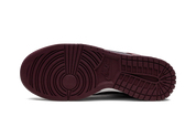 Nike Dunk Low Dark Beetroot 6
