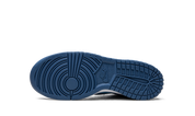 Nike Dunk Low Dark Marina Blue (GS) 6