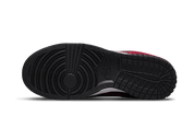 Nike Dunk Low Disrupt 2 Black Dark Beetroot 3