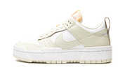Nike Dunk Low Disrupt Seaglass 1