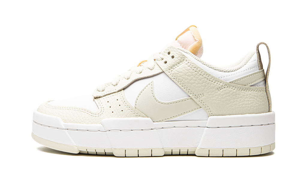 Nike Dunk Low Disrupt Seaglass 2