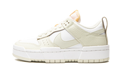 Nike Dunk Low Disrupt Seaglass 2