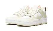 Nike Dunk Low Disrupt Seaglass 3