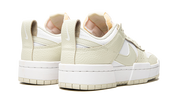 Nike Dunk Low Disrupt Seaglass 4