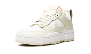 Nike Dunk Low Disrupt Seaglass 5