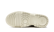 Nike Dunk Low Disrupt Seaglass 6