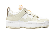 Nike Dunk Low Disrupt Seaglass 7