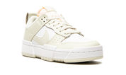 Nike Dunk Low Disrupt Seaglass 8