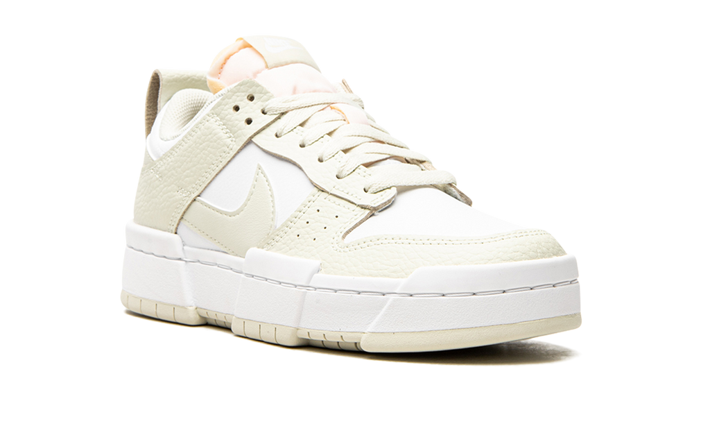 Nike Dunk Low Disrupt Seaglass 8