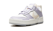 Nike Dunk Low Disrupt Summit White Ghost (W) 5