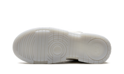 Nike Dunk Low Disrupt Summit White Ghost (W) 6