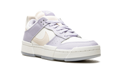 Nike Dunk Low Disrupt Summit White Ghost (W) 8