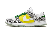 Nike Dunk Low Doernbecher 2