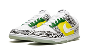 Nike Dunk Low Doernbecher 3