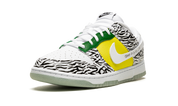 Nike Dunk Low Doernbecher 5