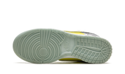 Nike Dunk Low Doernbecher 6