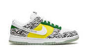 Nike Dunk Low Doernbecher 7