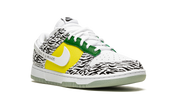 Nike Dunk Low Doernbecher 8
