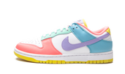Nike Dunk Low Easter (W) 1