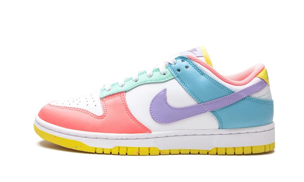 Nike Dunk Low Easter (W) 2