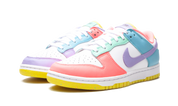 Nike Dunk Low Easter (W) 3