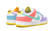 Nike Dunk Low Easter (W) 4