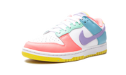 Nike Dunk Low Easter (W) 5