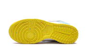 Nike Dunk Low Easter (W) 6