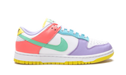 Nike Dunk Low Easter (W) 7