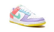 Nike Dunk Low Easter (W) 8