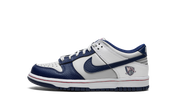 Nike Dunk Low EMB NBA 75th Anniversary Brooklyn Nets (GS) 1