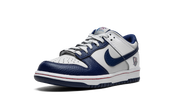 Nike Dunk Low EMB NBA 75th Anniversary Brooklyn Nets (GS) 5