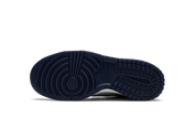 Nike Dunk Low EMB NBA 75th Anniversary Brooklyn Nets (GS) 6