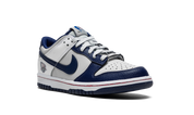 Nike Dunk Low EMB NBA 75th Anniversary Brooklyn Nets (GS) 8
