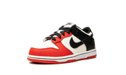 Nike Dunk Low EMB NBA 75th Anniversary Chicago (PS) 5