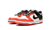 Nike Dunk Low EMB NBA 75th Anniversary (GS) 3