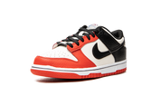 Nike Dunk Low EMB NBA 75th Anniversary (GS) 5