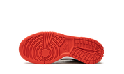 Nike Dunk Low EMB NBA 75th Anniversary (GS) 6