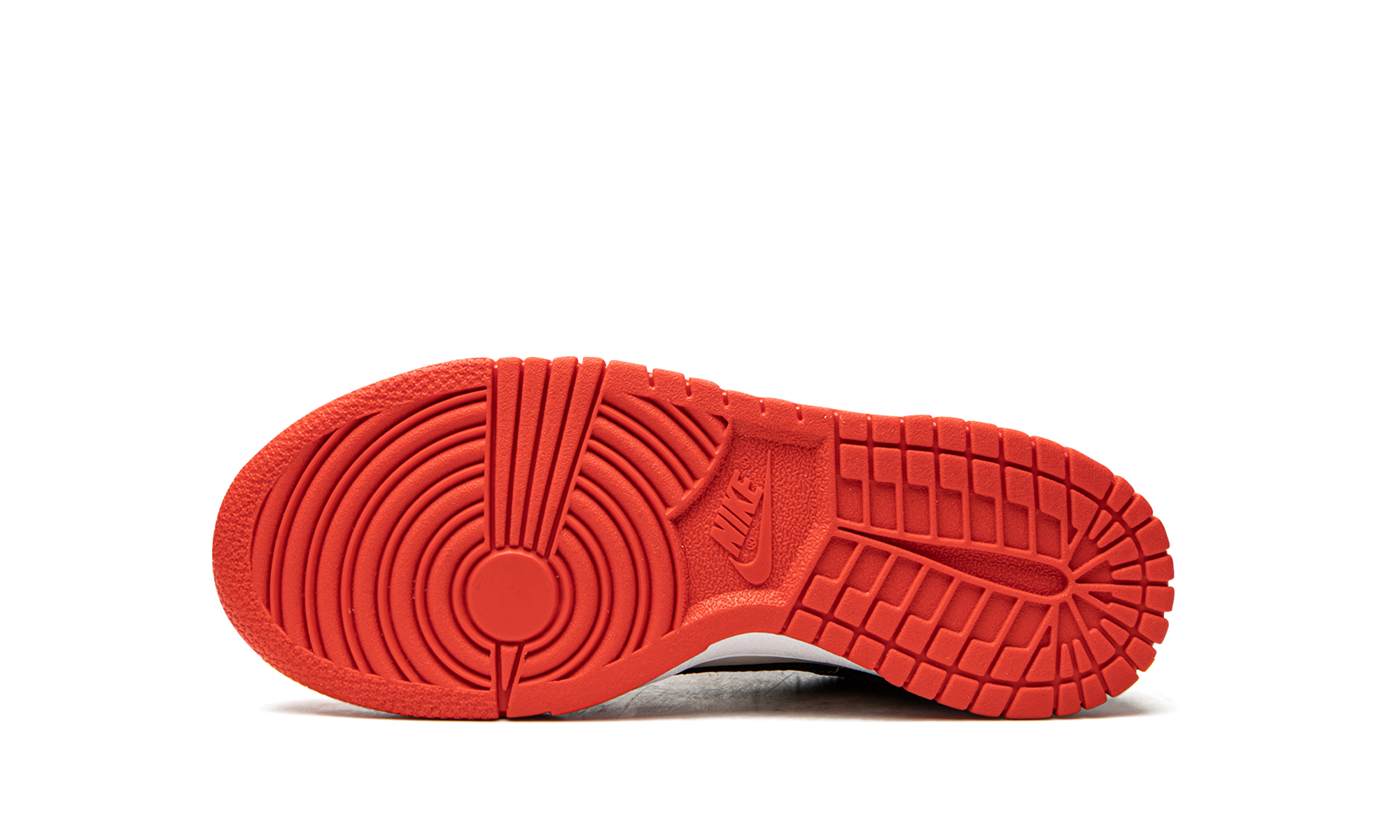 Nike Dunk Low EMB NBA 75th Anniversary (GS) 6