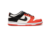 Nike Dunk Low EMB NBA 75th Anniversary (GS) 7