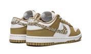 Nike Dunk Low Essential Paisley Pack Barley 10