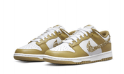 Nike Dunk Low Essential Paisley Pack Barley 5